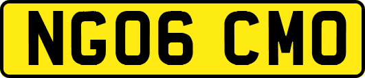 NG06CMO