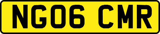 NG06CMR