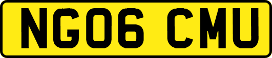 NG06CMU