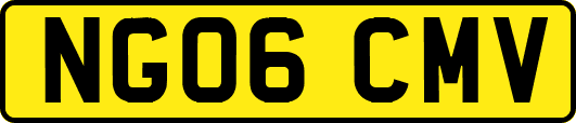 NG06CMV