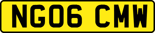 NG06CMW