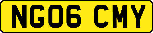 NG06CMY