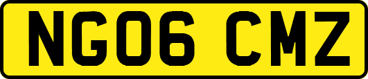 NG06CMZ