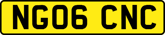 NG06CNC