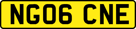 NG06CNE