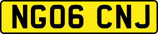 NG06CNJ