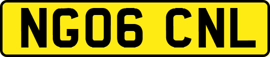 NG06CNL