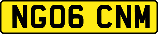 NG06CNM
