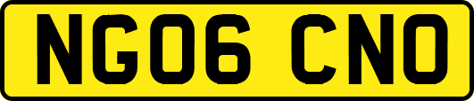 NG06CNO