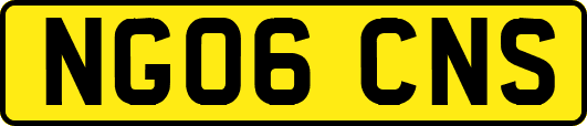 NG06CNS