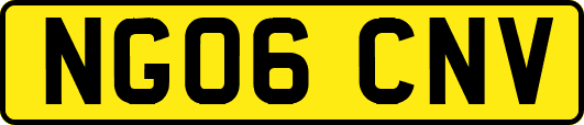 NG06CNV