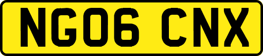 NG06CNX