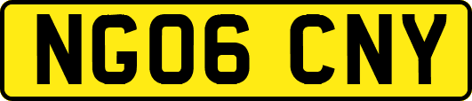 NG06CNY