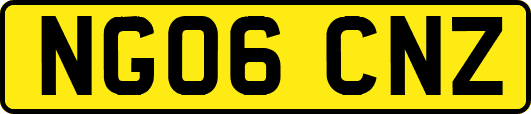 NG06CNZ