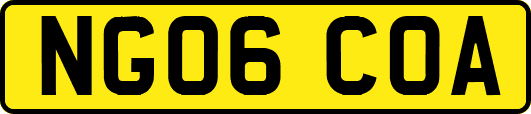 NG06COA