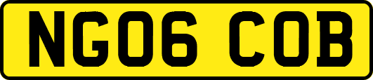 NG06COB