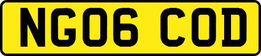 NG06COD