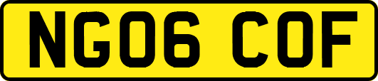 NG06COF