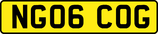 NG06COG