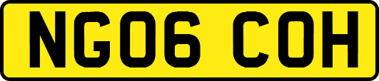NG06COH