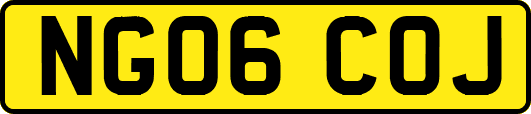 NG06COJ