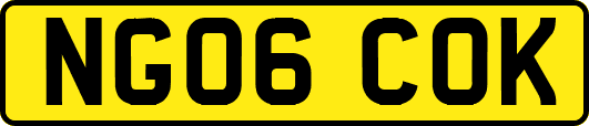 NG06COK
