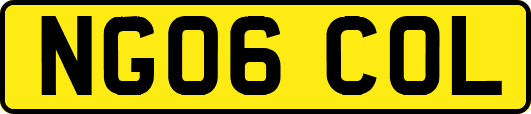 NG06COL