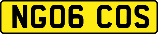 NG06COS