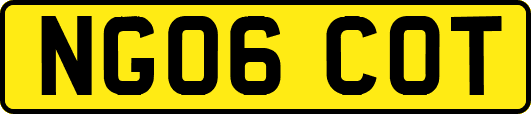 NG06COT