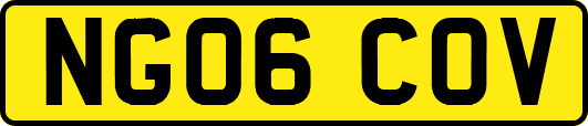 NG06COV