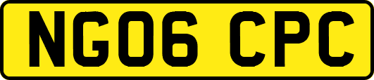 NG06CPC