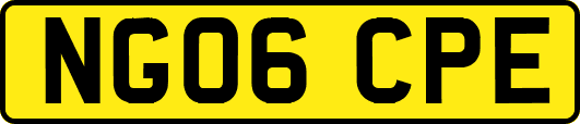 NG06CPE