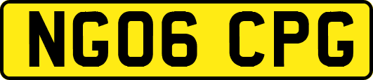 NG06CPG