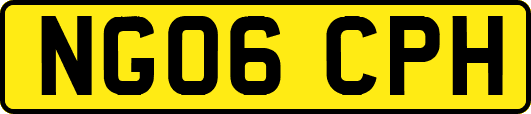NG06CPH