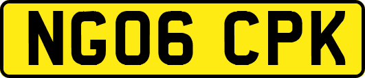 NG06CPK