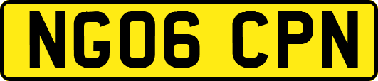 NG06CPN