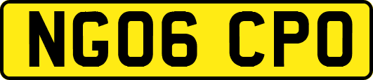 NG06CPO