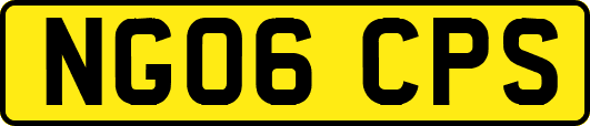 NG06CPS