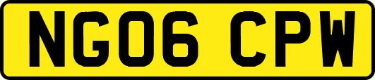 NG06CPW
