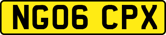 NG06CPX