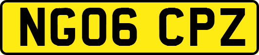 NG06CPZ