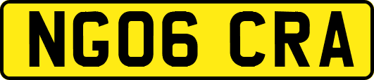 NG06CRA
