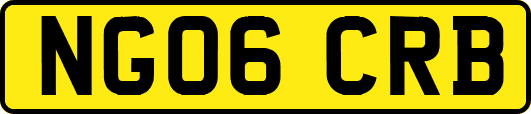 NG06CRB