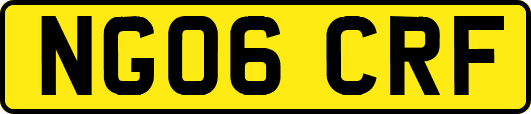 NG06CRF