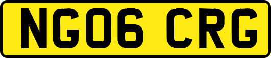 NG06CRG