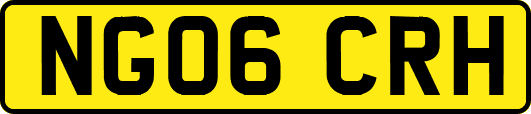 NG06CRH