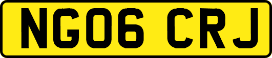 NG06CRJ