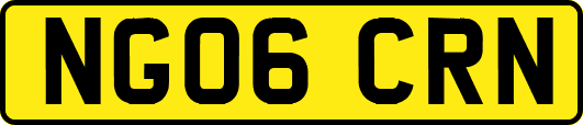 NG06CRN