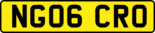 NG06CRO