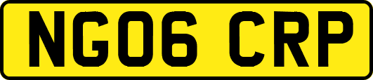NG06CRP